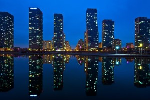 世界保龄球青训夏令营收官：学员多名进入省级队伍储备，保龄球世界比赛