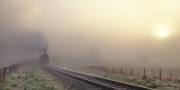 2026年世界摩托车锦标赛增加亚洲分站 赛程更紧凑，回看世界摩托车锦标赛
